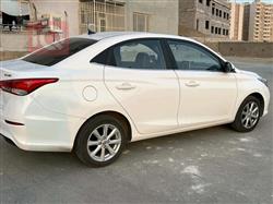 شانجان السفن